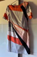 S.oliver Selection Etuikleid Kleid 38 M Bayern - Viechtach Vorschau