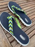 Skechers, Gr.41,, goga mat Niedersachsen - Peine Vorschau