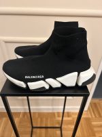 Balenciaga Speed 2.0 Hamburg-Mitte - Hamburg Borgfelde Vorschau