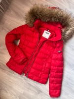 Tommy Hilfiger Jacke 32 34 xs xs Nordrhein-Westfalen - Geilenkirchen Vorschau