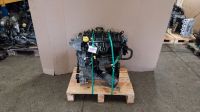 Motor 2.2 DCI G9T720 G9T722 G9T750 RENAULT MASTER 79TKM HALBKPL Berlin - Wilmersdorf Vorschau