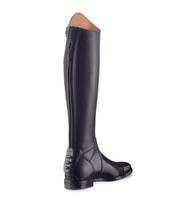 Reitstiefel Ego 7 neu ! Brandenburg - Perleberg Vorschau