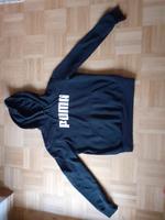 Puma Pullover, Hoodie, Gr.36/38 Bayern - Wenzenbach Vorschau
