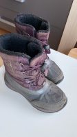 Geox Stiefel Winterschuhe Gr.30 Pankow - Weissensee Vorschau