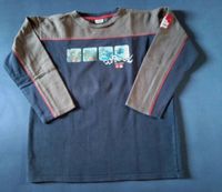 Sweatshirt Gr. 164 #TOP#4 Rheinland-Pfalz - Wittlich Vorschau