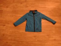 Fleecejacke Jack Wolfskin Größe 104 Baden-Württemberg - Heilbronn Vorschau