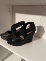 Damen Schuhe Sandalen Dortmund - Scharnhorst Vorschau