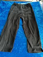 Damenradlerhose Größe 38 schwarz - 1,00 € Sachsen - Mehltheuer Vogtl Vorschau