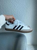 Adidas Samba Vegan Brandenburg - Eberswalde Vorschau