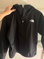 The North Face Regenjacke Leichte Jacke Größe M Kiel - Schreventeich-Hasseldieksdamm Vorschau
