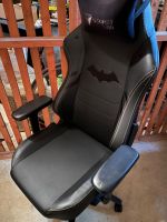 Secretlab Titan Evo Dark Knight Buchholz-Kleefeld - Hannover Groß Buchholz Vorschau