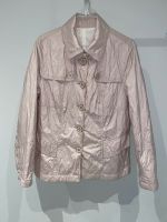 Fuchs Schmitt Wendejacke rosa/creme Gr. 42 Nordrhein-Westfalen - Welver Vorschau