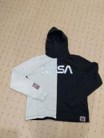 Sweatshirt Kapuzenpullover NASA Gr. 176/182 Kreis Pinneberg - Elmshorn Vorschau