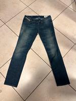 Jeans von Diesel Nordrhein-Westfalen - Herdecke Vorschau