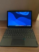 Lenovo IdeaPad Duet Google Chromebook Berlin - Lichtenberg Vorschau