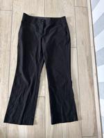 Hose 38 wide leg Nordrhein-Westfalen - Sendenhorst Vorschau
