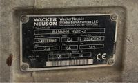 Wacker bs 60 -2 defekt Stuttgart - Feuerbach Vorschau