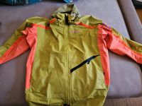 Adidas utilitas rr j Jacke regenjacke terrex xxl neu Thüringen - Niederdorla Vorschau