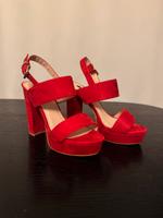 Absatz Schuhe Innenstadt - Köln Altstadt Vorschau