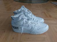 nike dunks high Bayern - Neuendettelsau Vorschau