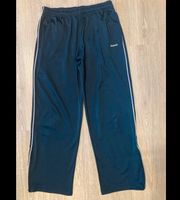 Reebok Jogginghose ( selten getragen wie neu!!! ) Baden-Württemberg - Reutlingen Vorschau