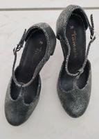 Tamaris Pumps Gr. 38 -NEU- Nordrhein-Westfalen - Wesel Vorschau