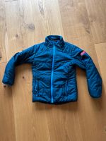 Trollkids Jacke Kreis Ostholstein - Stockelsdorf Vorschau