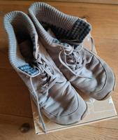 Robinie Wildlinge Barfußschuhe mit OVP Dresden - Loschwitz Vorschau
