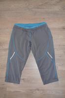 3/4 Sportlegginsvon Crivit Gr. S 36/38 Thüringen - Ilmenau Vorschau