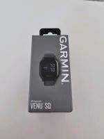 GARMIN Venu SQ GPS Smartwach Eimsbüttel - Hamburg Stellingen Vorschau