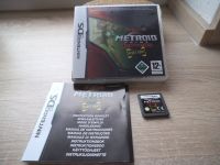 DS Spiele: Metroid Prime, Die Sims 2 Bayern - Rentweinsdorf Vorschau