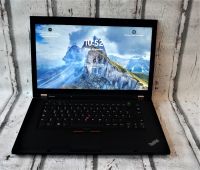 Lenovo ThinkPad T530 | i5 3380M | 8GB RAM | 250 GB SSD | 2,90 GHz Schleswig-Holstein - Krempdorf Vorschau