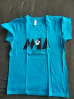 MIA. Band Shirt Zirkustour Sachsen - Delitzsch Vorschau