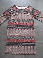 Gina Laura M 40/42  Kleid TUNIKA ...fällt schön weich Niedersachsen - Soltau Vorschau