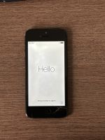 Zu verkaufen iPhone 5 Süd - Niederrad Vorschau
