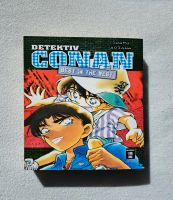 Detektiv Conan best in the West Manga Niedersachsen - Wildeshausen Vorschau