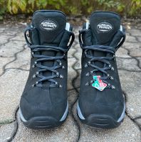 MEINDL GTX OHIO 2 - WANDERSCHUHE DAMEN - MARINE EU 41.1/2 Bayern - Taufkirchen München Vorschau