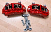 Brembo Audi RS Bremsanlage Bremse TTRS RS3  S3 TTS Golf 7 8 R GTI Bayern - Rain Lech Vorschau