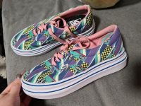 Vans Schuhe Unisex Bonn - Nordstadt  Vorschau