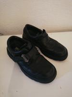 Herren Dockers Gr. 40 Saarland - Bexbach Vorschau