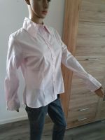 2,80Euro! Bluse,Hemd,XL,42,Takko,rosa,Langarm,Colours of the Worl Nordrhein-Westfalen - Düren Vorschau