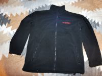 Suche Dolmar Fleecejacke Größe XL Baden-Württemberg - Creglingen Vorschau