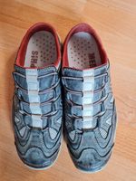 HERRENSCHUHE GR.43 von MEMPHIS Berlin - Steglitz Vorschau