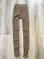 Thermostrumpfhose Gr. 40-42 NEU Nordrhein-Westfalen - Minden Vorschau