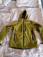 Softshelljacke Mammut Hessen - Limeshain Vorschau
