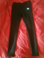 Outdoor Sportleggins Gr: S Hessen - Kelkheim Vorschau