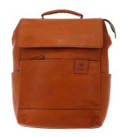 strellson Hyde Park BackPack MVF Rucksack Tasche Cognac Braun Baden-Württemberg - Böblingen Vorschau