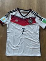 Deutschland 2014 Schweinsteiger Trikot Baden-Württemberg - Reutlingen Vorschau