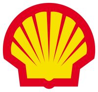 Shell Tankstelle in Falkensee sucht ab sofort Mitarbeiter*in Berlin - Spandau Vorschau