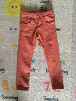 Jeans Slom Denim gr.110 Berlin - Mitte Vorschau